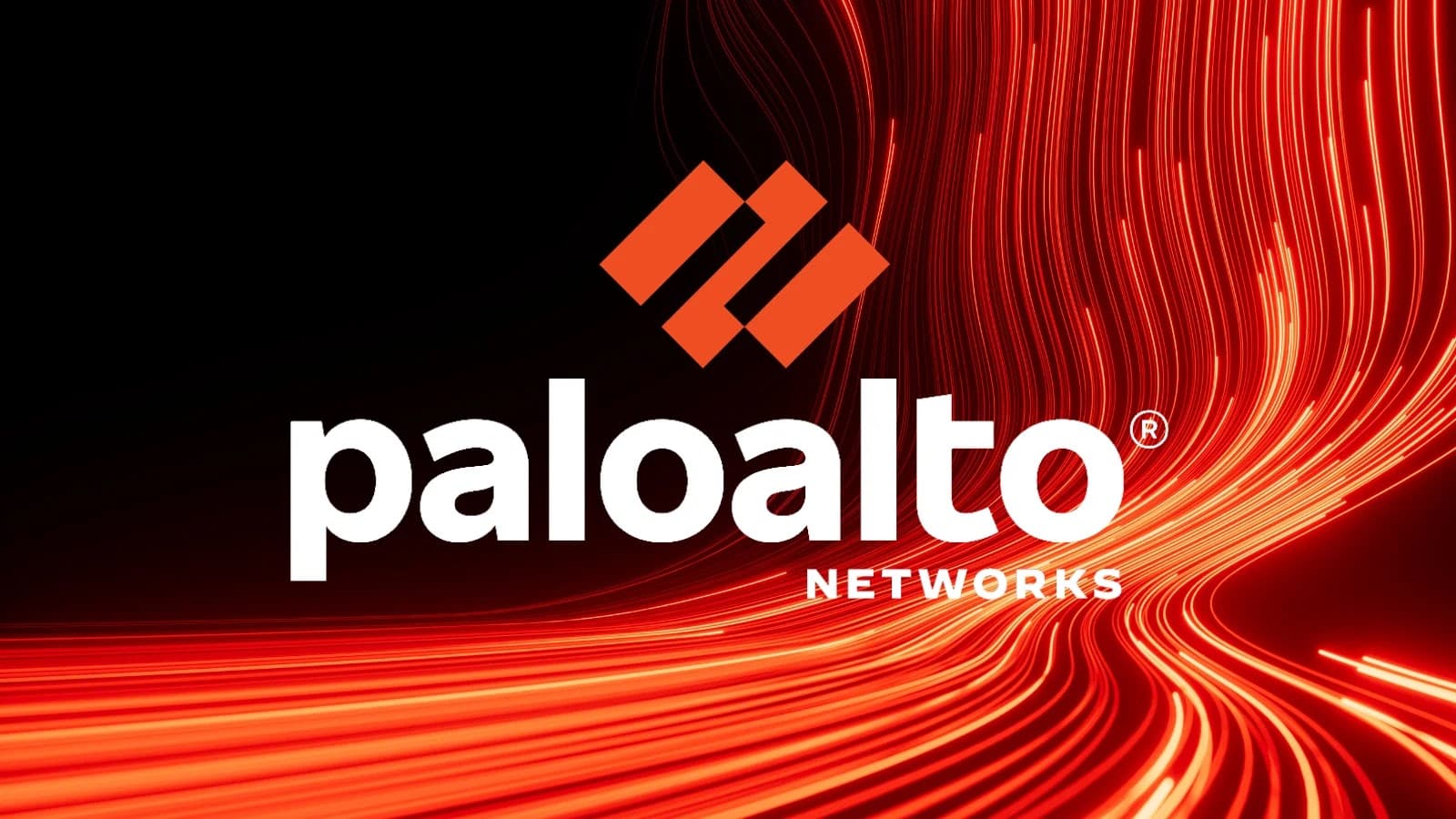 Palo Alto Networks Firewall Vulnerability Allows an Attacker to Force Firewalls into a Reboot Loop