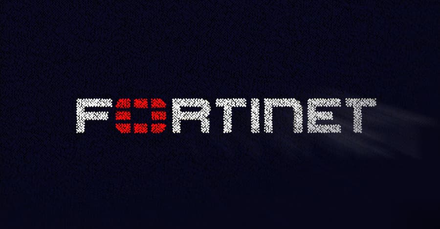 FortiGate Devices Exploited to Breach Networks and Steal Service Account Credentials
