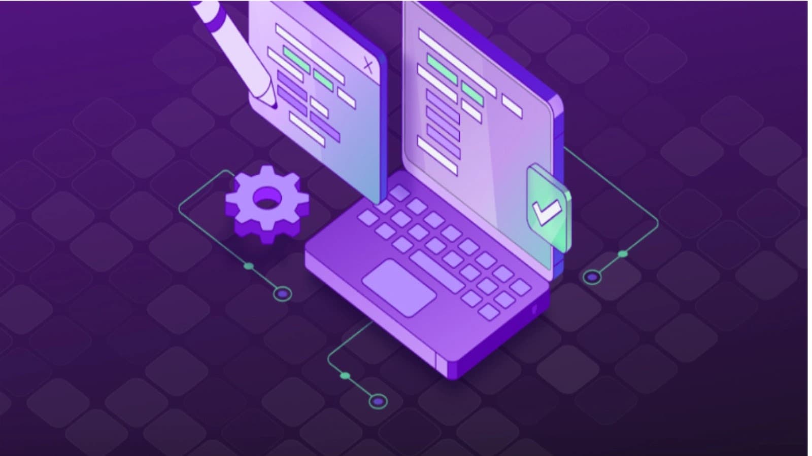 2026s Top SQL Beautifier Online