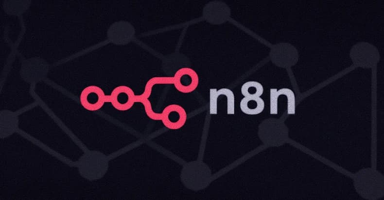 New n8n Vulnerability (9.9 CVSS) Lets Authenticated Users Execute System Commands