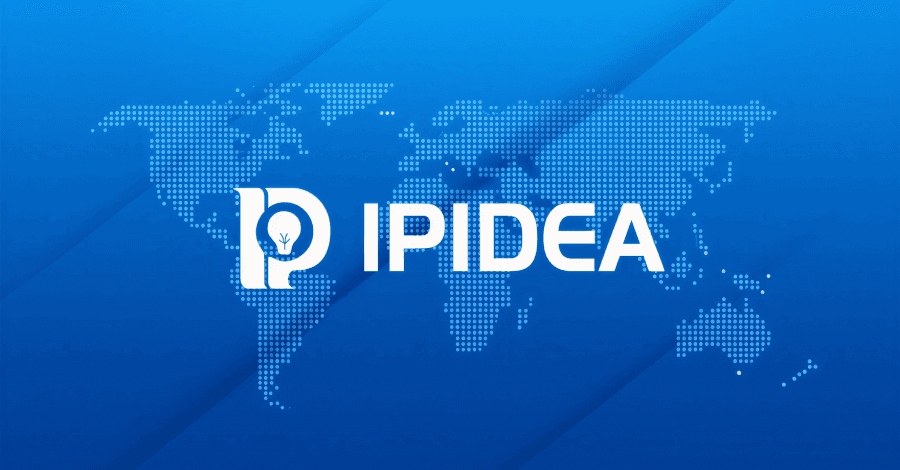 Google Disrupts IPIDEA — One of the World's Largest Residential Proxy Networks