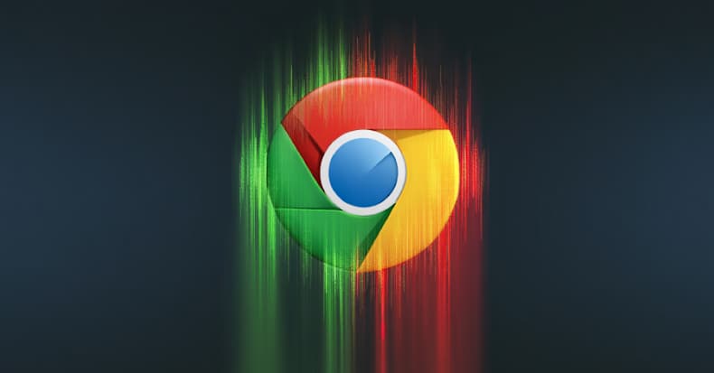 Chrome Zero-Day Exploited to Deliver Italian Memento Labs' LeetAgent Spyware