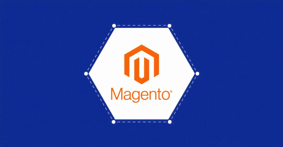 Magento PolyShell Flaw Enables Unauthenticated Uploads, RCE and Account Takeover