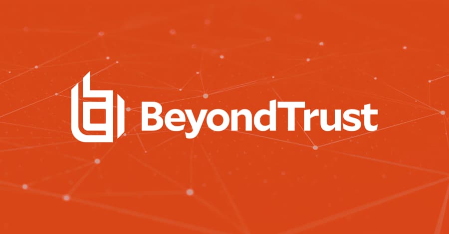 BeyondTrust Addresses a Serious Pre-Auth RCE Risk in PRA and Remote Support
