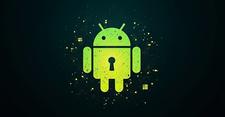 Google Warns of Actively Exploited CVE-2024-43093 Vulnerability in Android System