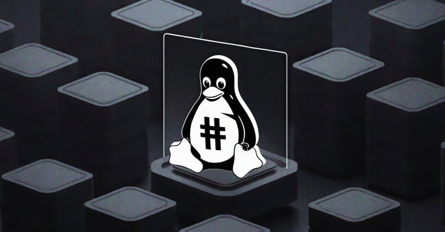 Nine CrackArmor Flaws in Linux AppArmor Enable Root Escalation, Bypass Container Isolation