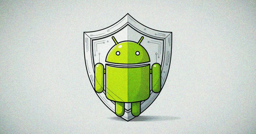 To stop malware from getting into Android 17, it blocks apps that arent accessible from the Accessibility API.