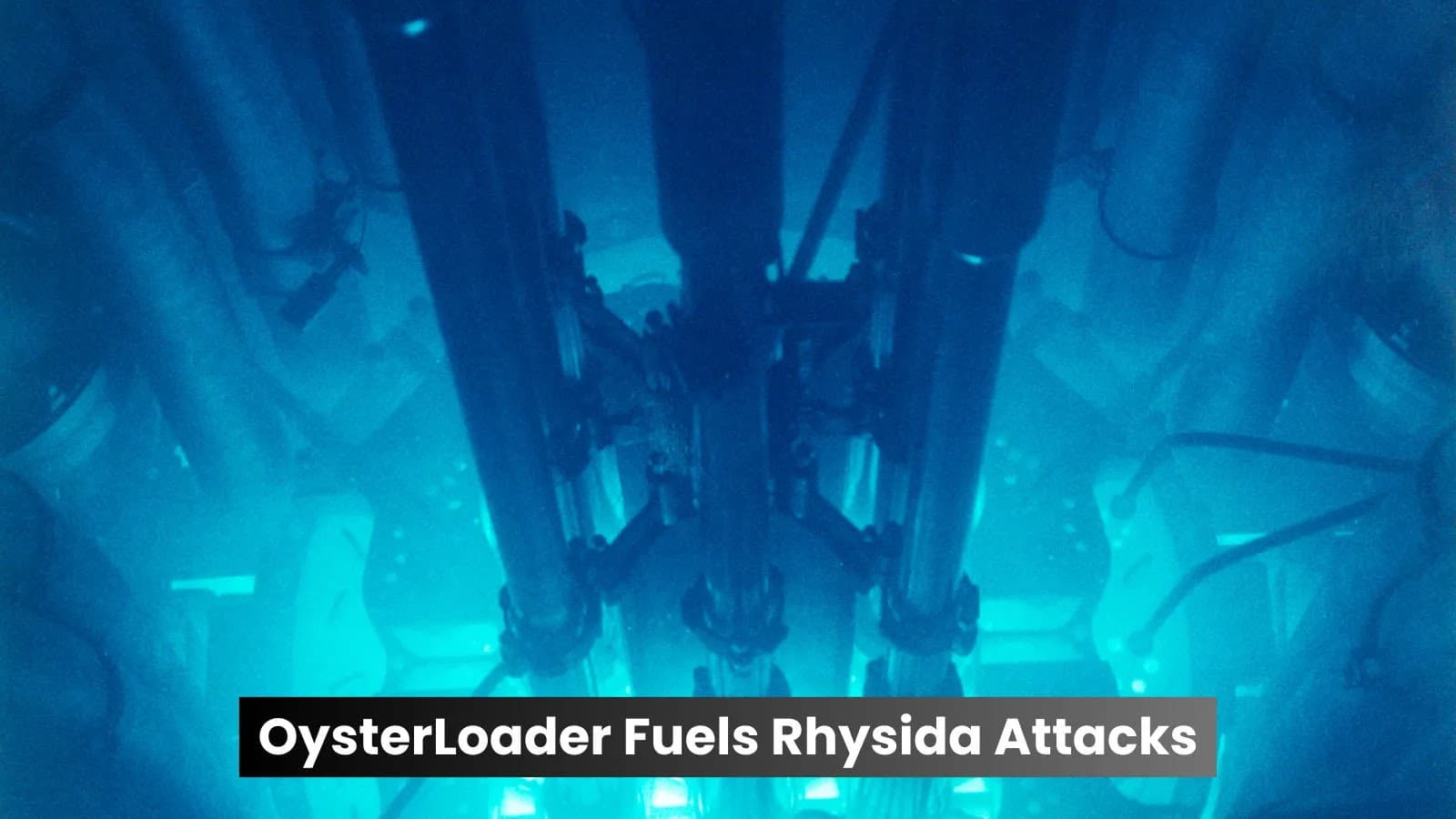 Researchers Uncover OysterLoader, an Advanced Obfuscated Loader Powering Rhysida Attacks