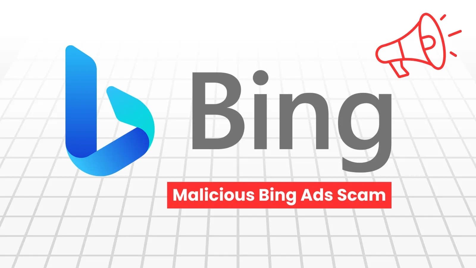 Malicious Bing Ads Spread False Azure Support Scams