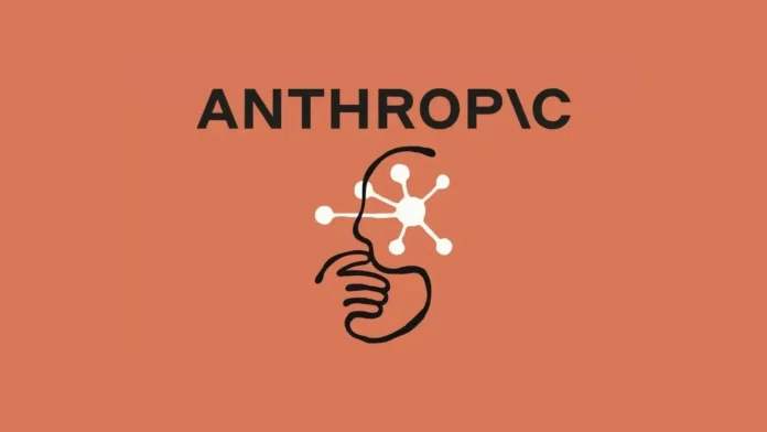 Anthropics leaked drafts show off a powerful new AI model called Claude Mythos.