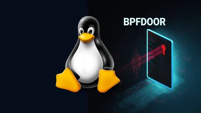 Hackers Plant Stealthy BPFdoor Backdoors in Telecom Networks for Long-Term Access