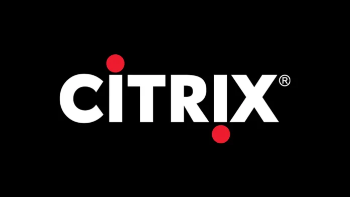 Hackers are looking into Citrix NetScaler instances in advance of what is likely to be CVE-2026-3055 exploitation.