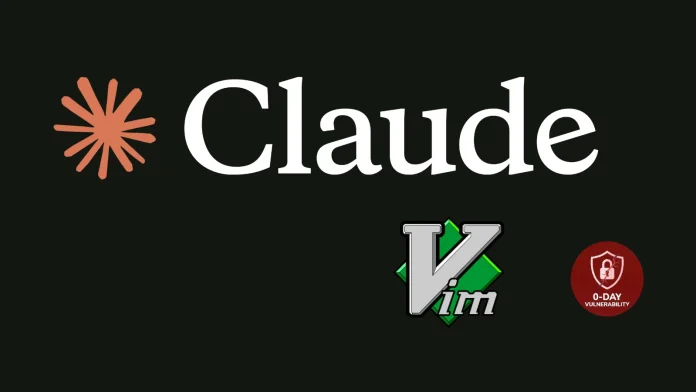 Claude AI Discovers Zero-Day RCE Vulnerabilities in Vim and Emacs