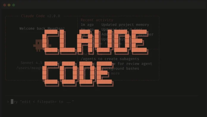 It looks like the Claude Code Source Code from Anthropic was leaked through their npm registry.