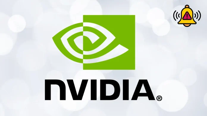 NVIDIA flaws that are very important Allows RCE and DoS attacks