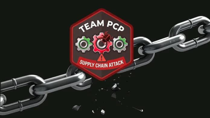 TeamPCP Supply Chain Attack Allegedly Compromised Databricks Platform