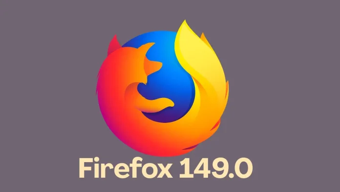 Firefox 149.0 is out now, and it comes with a free built-in VPN that has a monthly data limit of 50 GB.