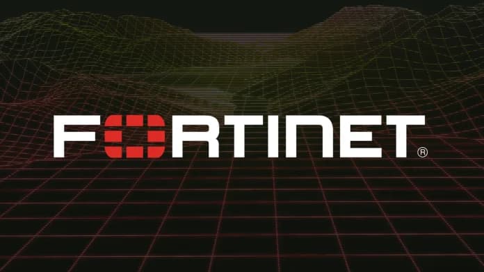 Attacks Used a Serious Fortinet Forticlient EMS Vulnerability