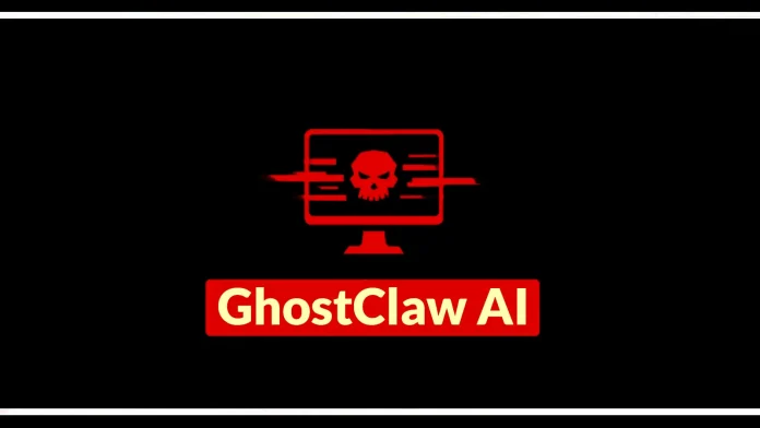 GhostClaw AI Assisted Malware Attacking macOS Users to Deploy Credential-Stealing Payloads