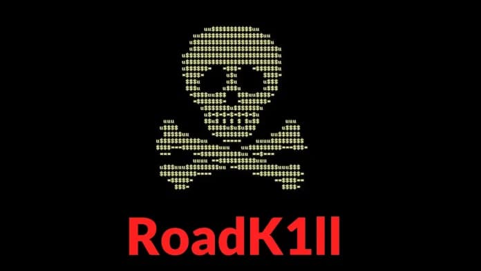 Hackers Deploy RoadK1ll Pivoting Malware to Turn Compromised Hosts Into Network Relays