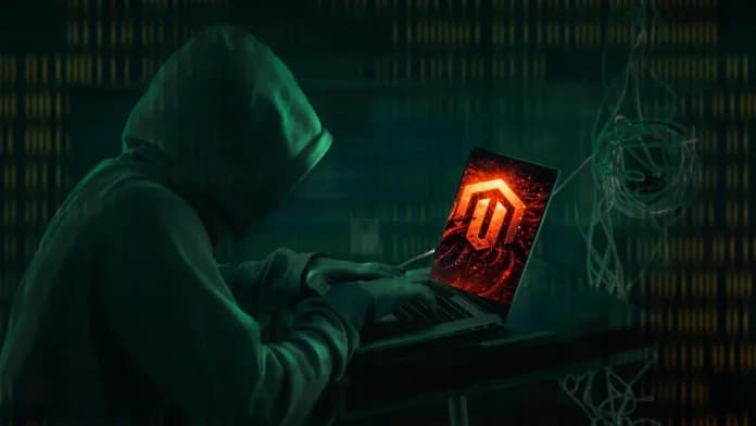 Hackers Exploiting Magento to Execute Remote Code and Gain Complete Account Access