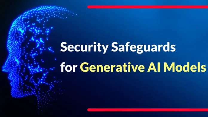 Microsoft Details New Security Safeguards for Generative AI Models on Azure AI Foundry