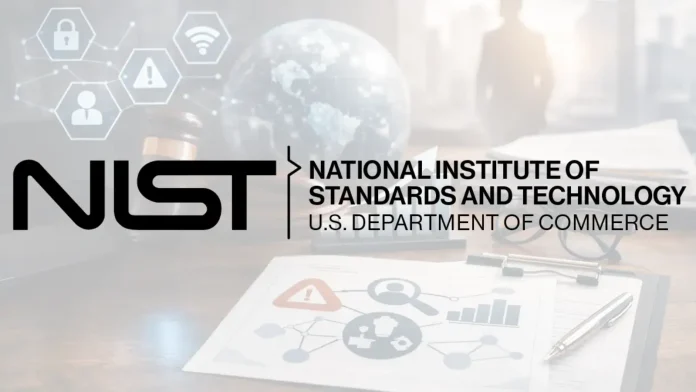 NIST Releases Quick-Start Guide on Cybersecurity, Risk, and Workforce Management