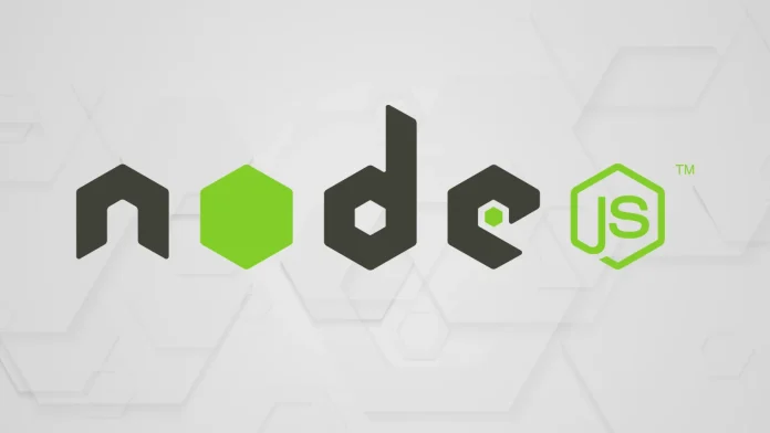 Node.js Patches Multiple Vulnerabilities That Enable DoS Attacks and Process Crashes