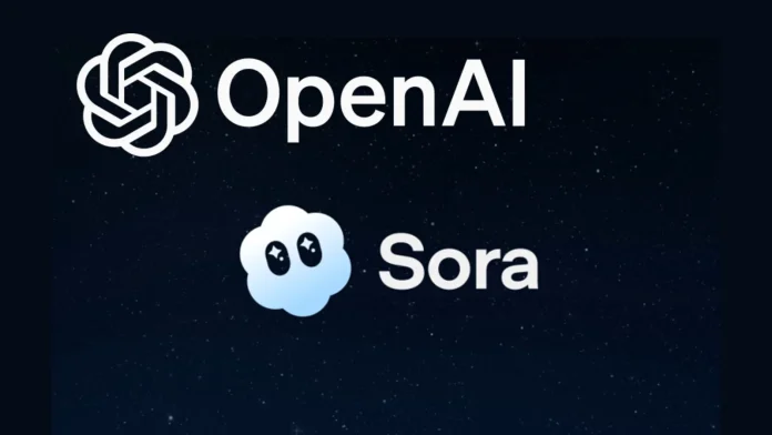 OpenAI to Shut Down Sora Video Platform, Pivots to Enterprise and Developer Tools