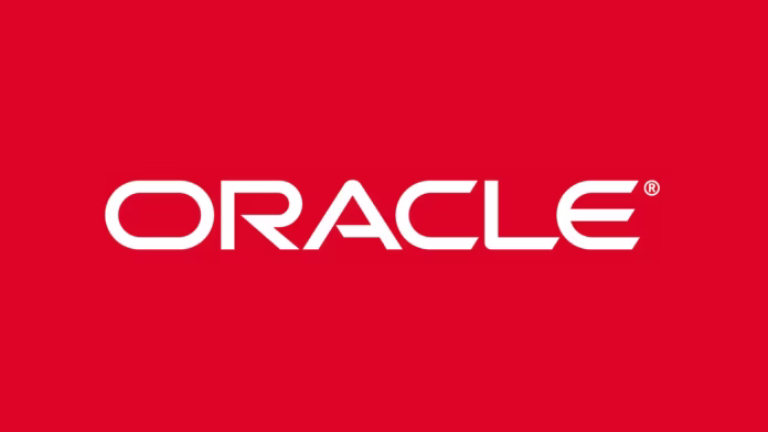 Oracle Issues Urgent Security Update for Critical RCE Flaw in Identity Manager and Web Services Manager