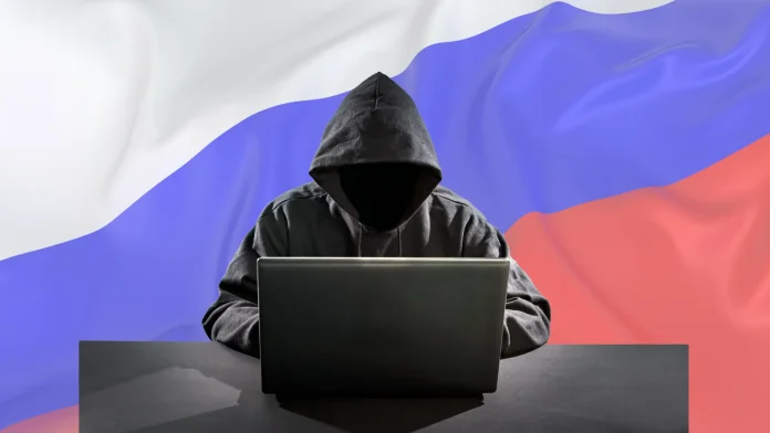 Russian Hackers Using Remote Access Toolkit “CTRL” for RDP Hijacking