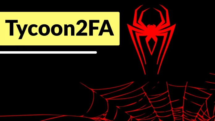 After a problem with their infrastructure, Tycoon2FA operators start phishing for cloud accounts again.