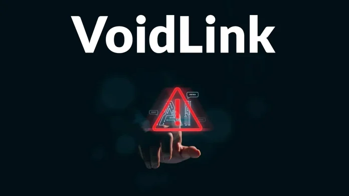 VoidLink Malware Framework Shows that AI-assisted Malware is Not Experimental Anymore