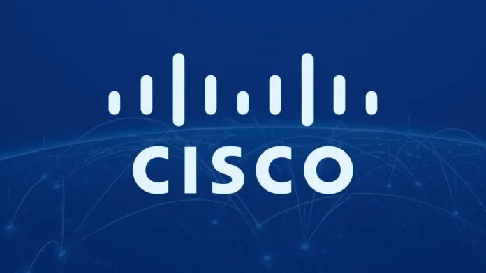 Cisco Source Code and Data Leak Allegedly Claimed by ShinyHunters