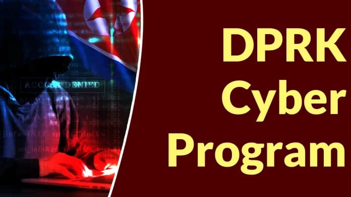 DPRK Cyber Program Uses Modular Malware Strategy to Evade Attribution and Survive Takedowns