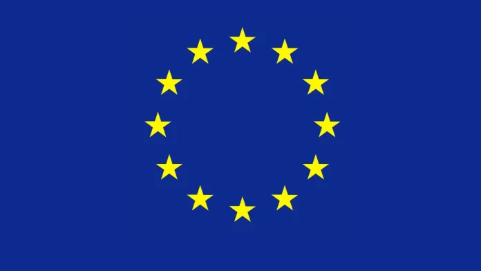 CERT-EU Confirms Trivy Supply Chain Attack Led to European Commission AWS Breach