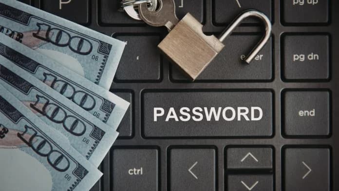 HSBC India Asks Customers to use All-Uppercase Passwords