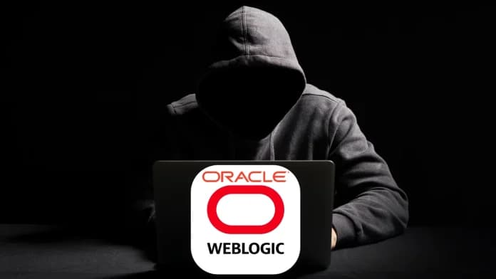 Hackers Actively Exploiting Critical WebLogic RCE Vulnerabilities in Attacks