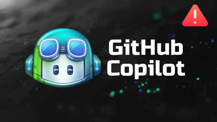 Hackers Exploit GitHub Copilot Vulnerability to Exfiltrate Sensitive Data