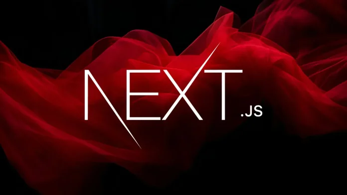 Top Node.js Maintainers Targeted in Sophisticated Social Engineering Scheme