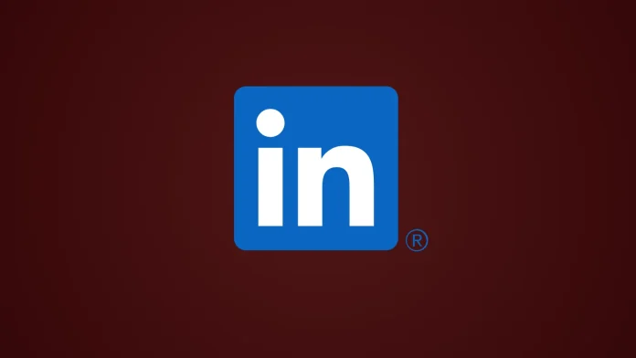 LinkedIn Hidden Code Secretly Searches Your Browser for Installed Extensions