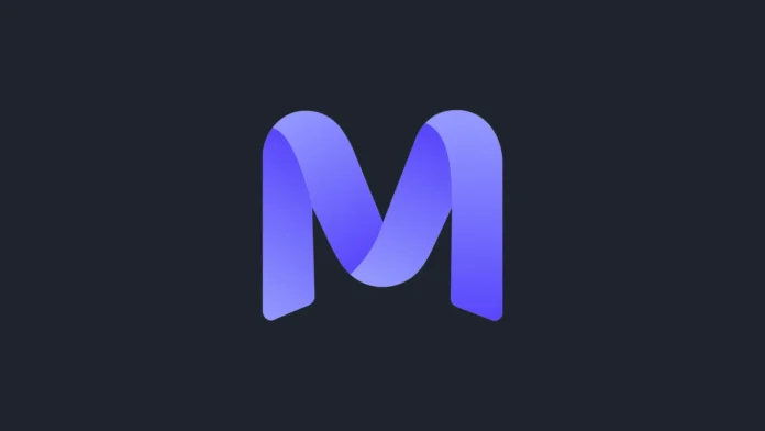 Mercor AI Confirms Data Breach Following Lapsus$ Claims of 4TB Data Theft