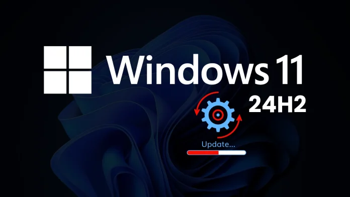 Microsoft Forcing Upgrades to Unmanaged Windows 11, Version 24H2