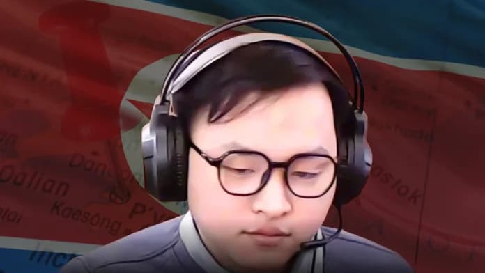 North Korean IT Worker Unmasked After Refusing to Insult Kim Jong Un in Job Interview