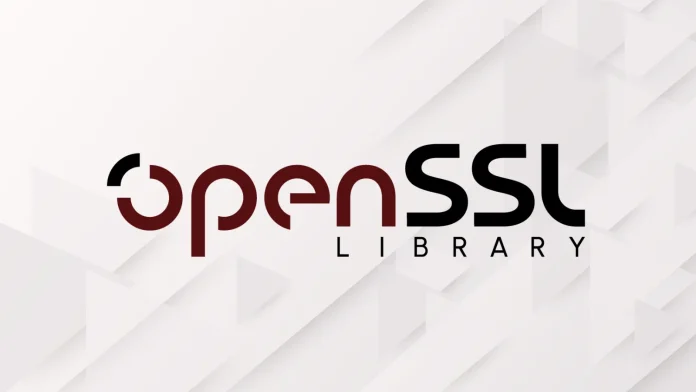 Multiple OpenSSL Vulnerabilities Exposes Sensitive Data in RSA KEM Handling