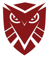 Zerowl